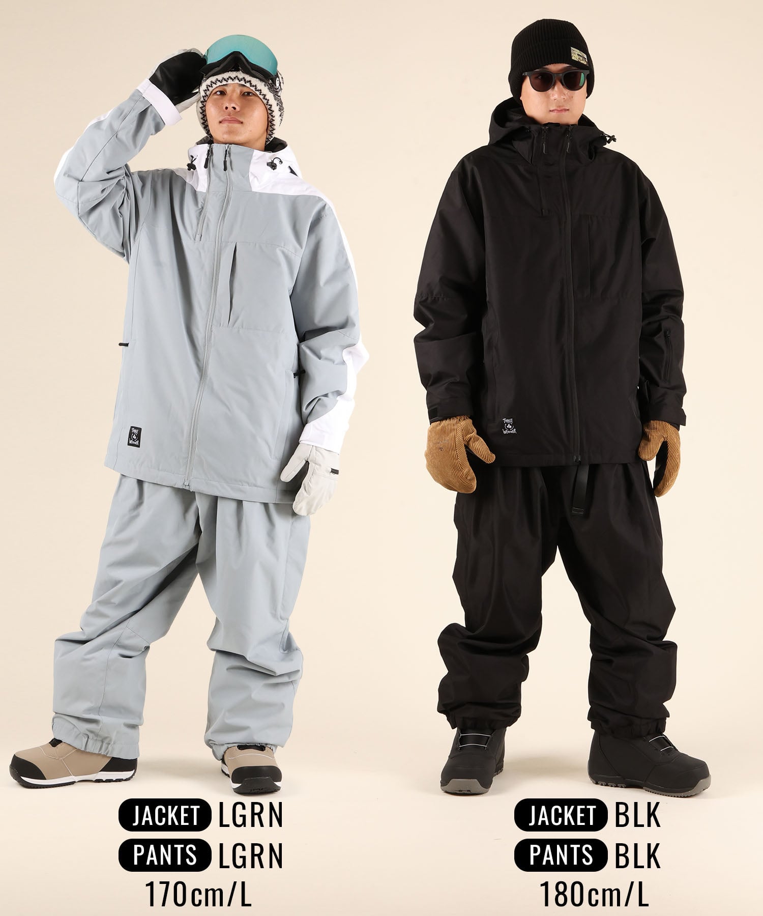 TW-015J＆TW-065P (01)