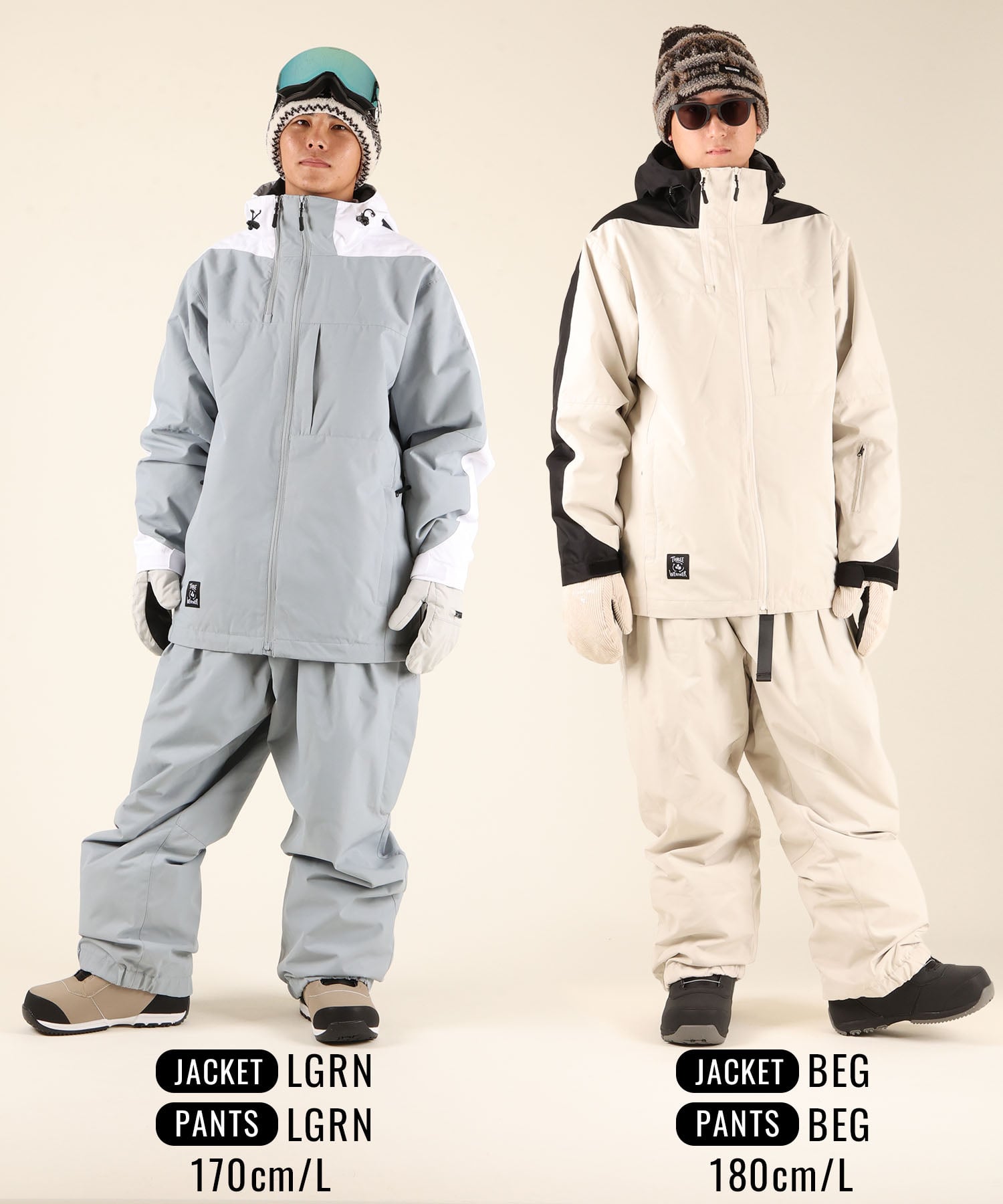 TW-015J＆TW-065P (02)