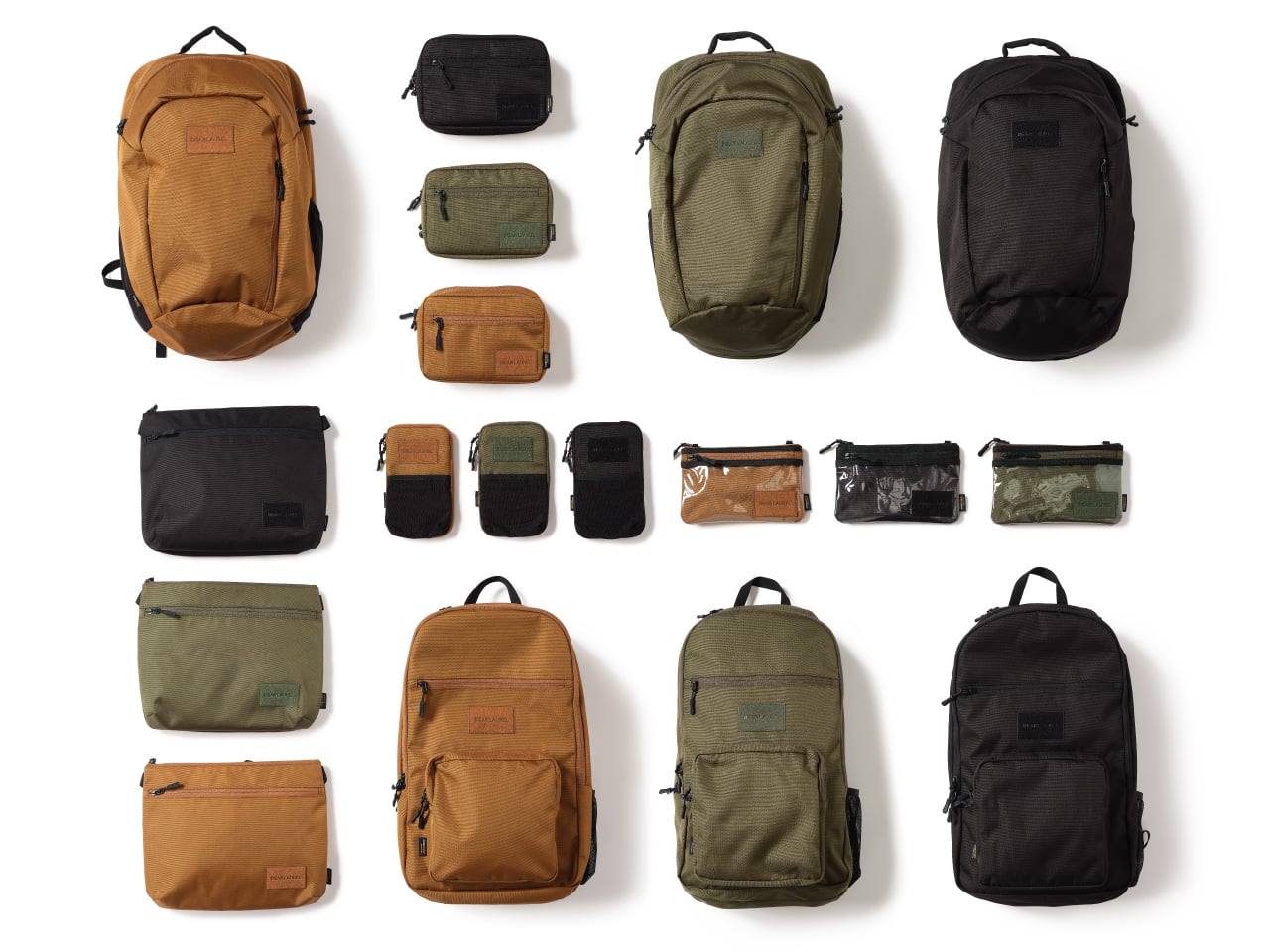 メインビジュアル