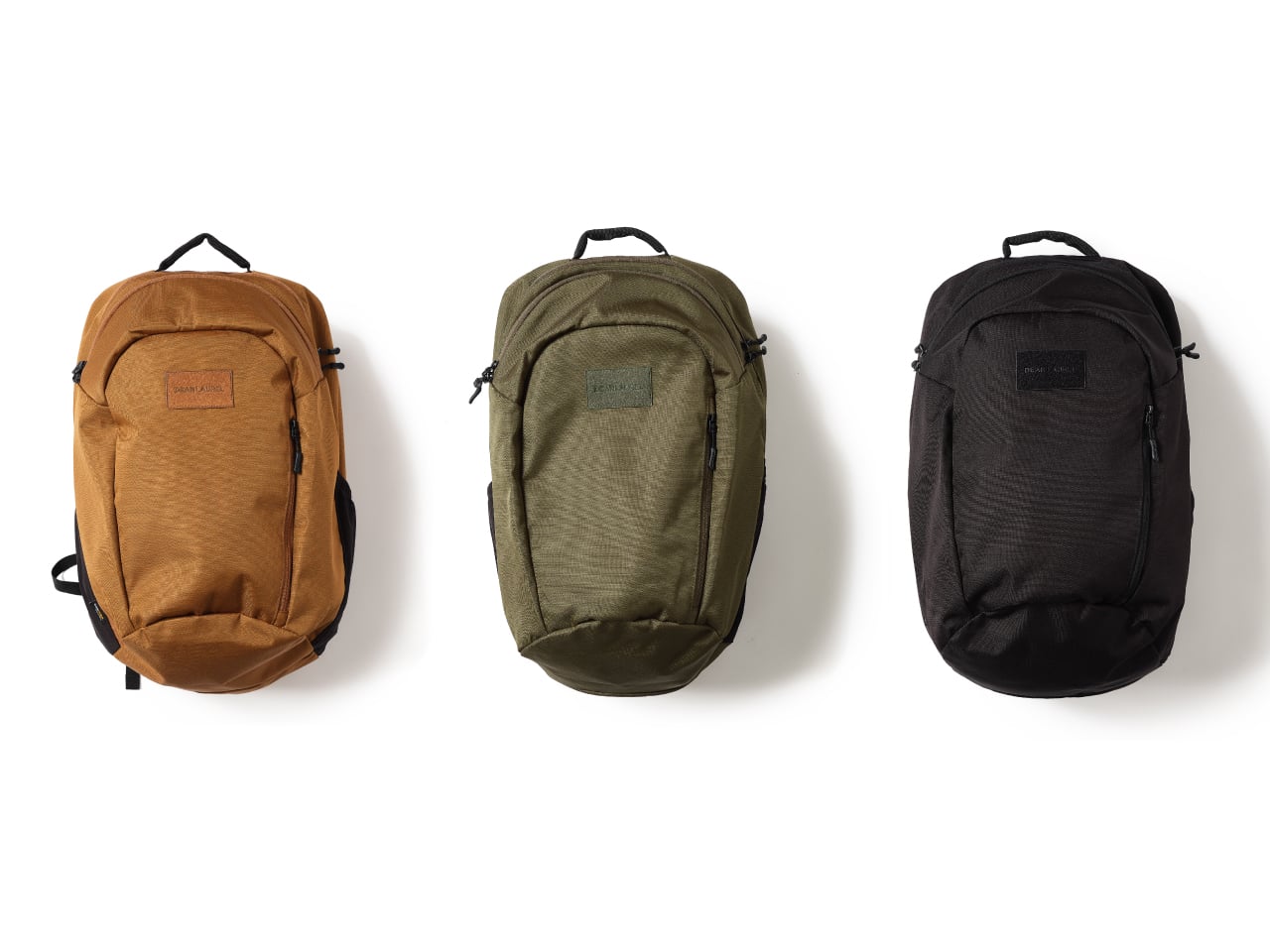 EVERYDAY CARRY PACK01