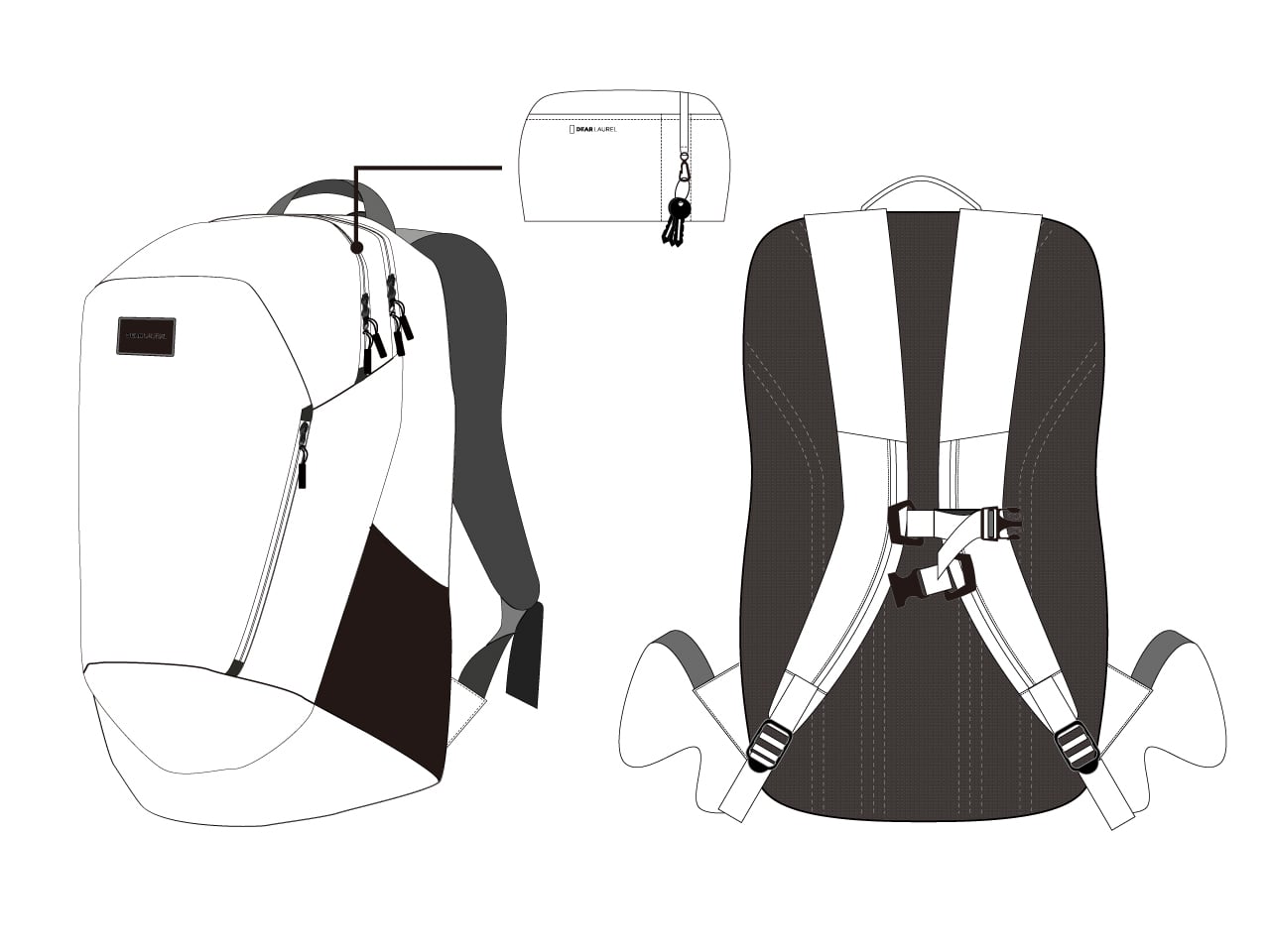 EVERYDAY CARRY PACK03