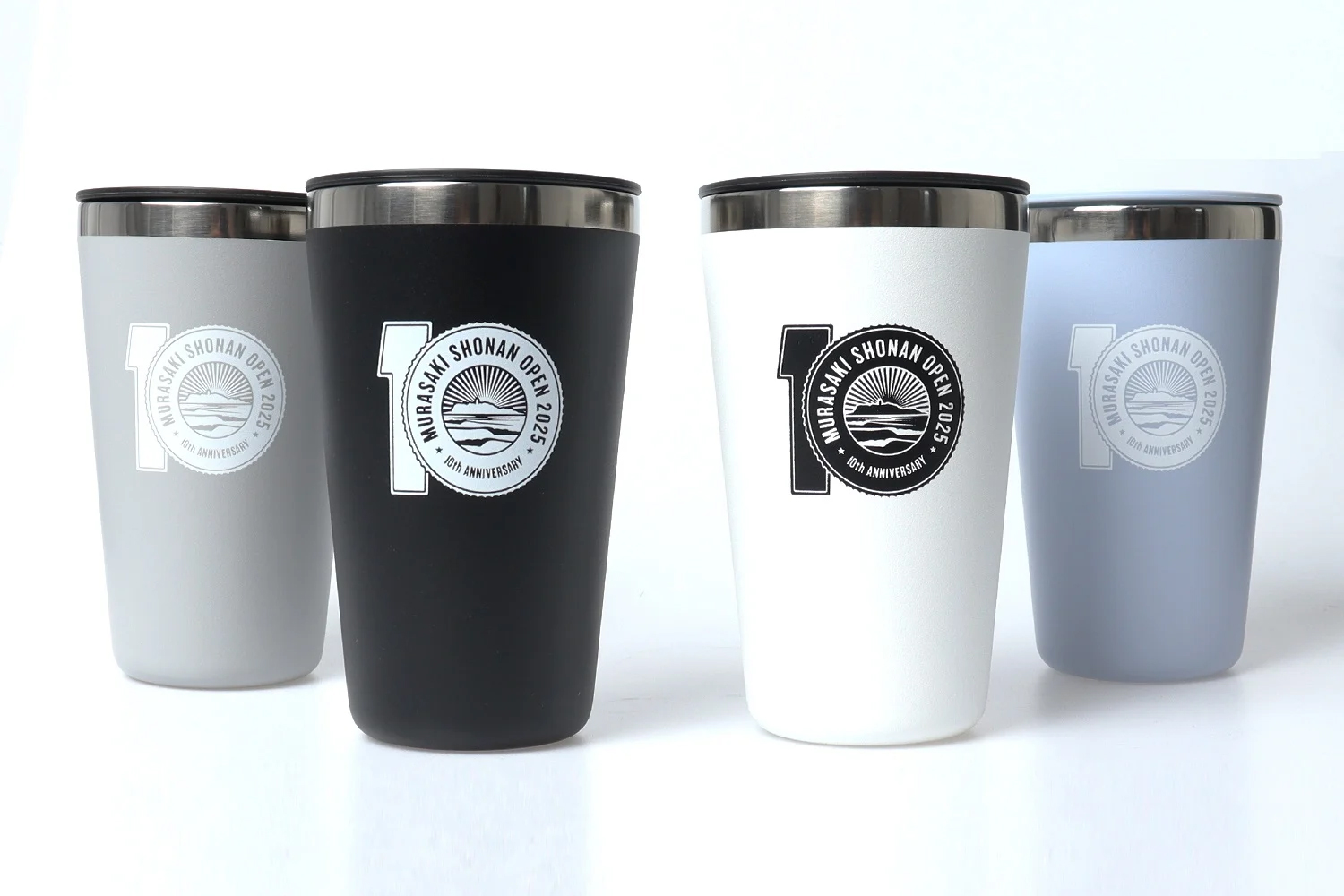 hydroタンブラー01