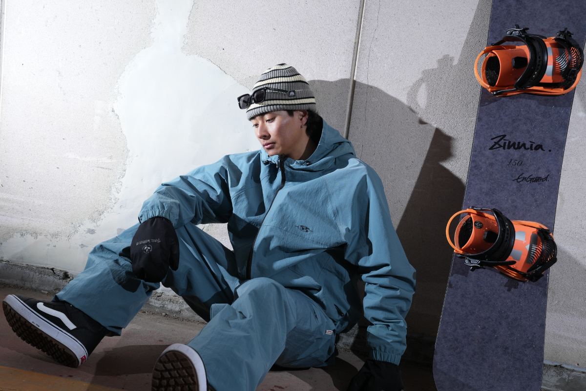 ビーエスラビット2