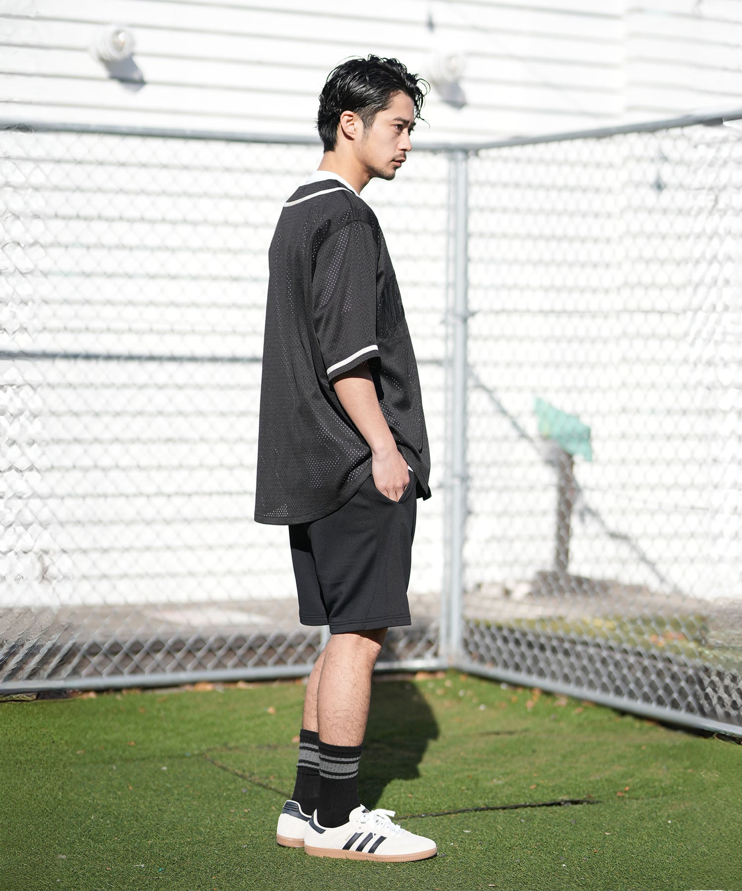 [421261957 JR7108] スライド05