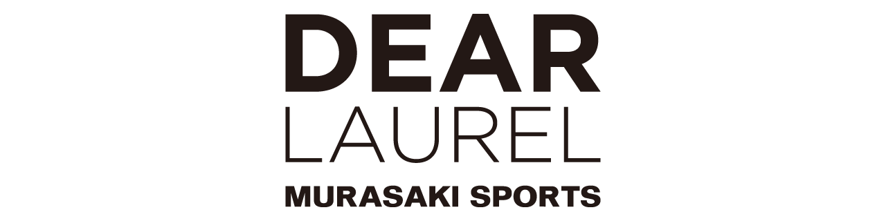 DEAR LAUREL 対象アイテム
