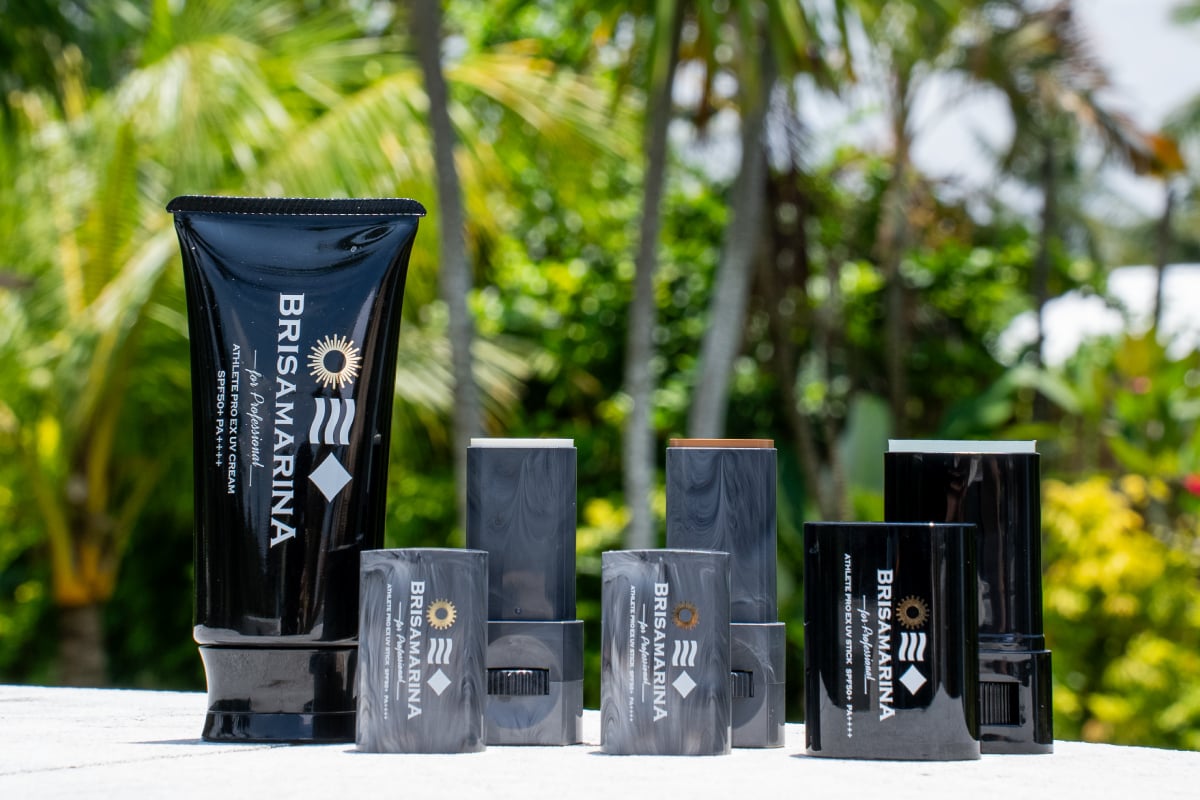 プロフェッショナルシリーズ