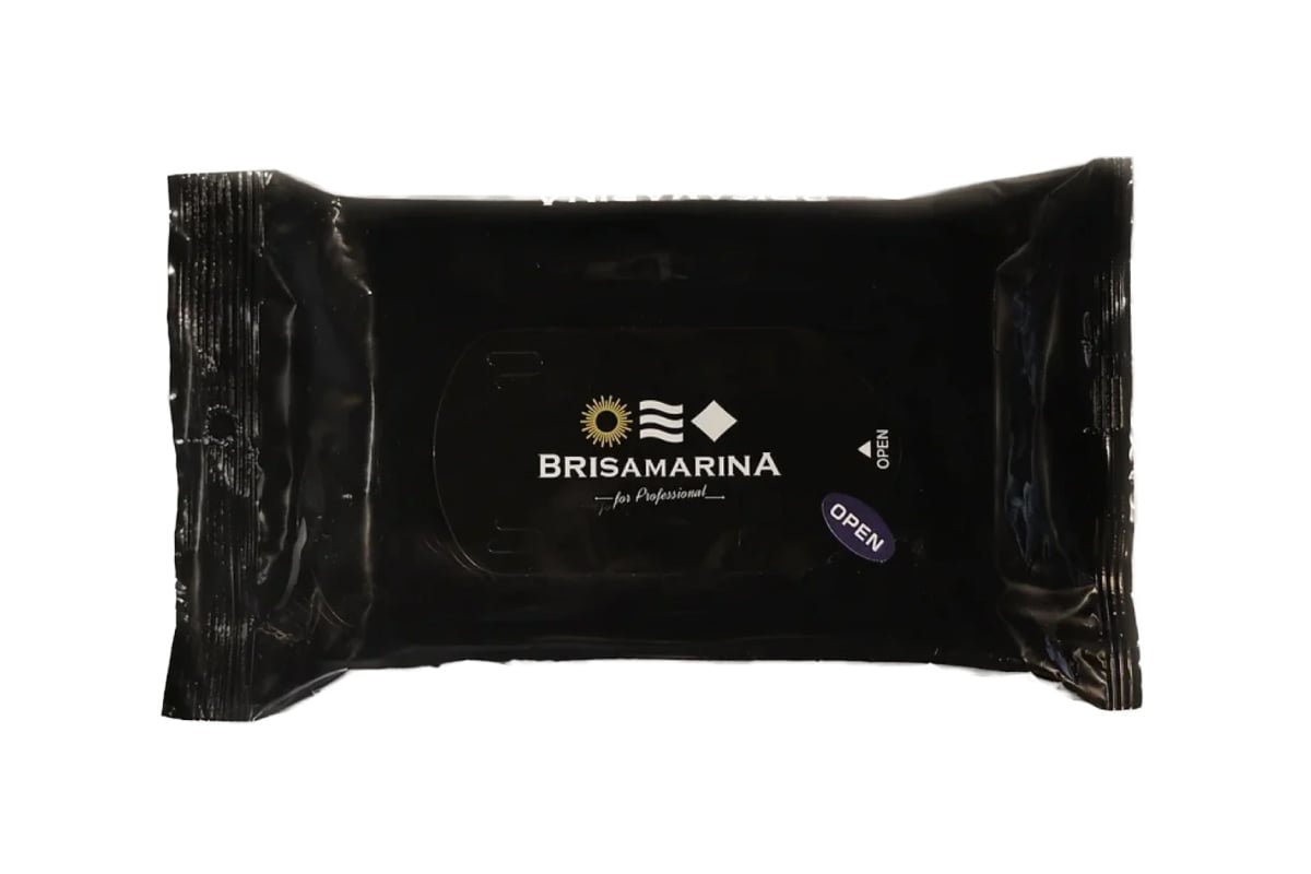 アスリートプロEX クリアシート