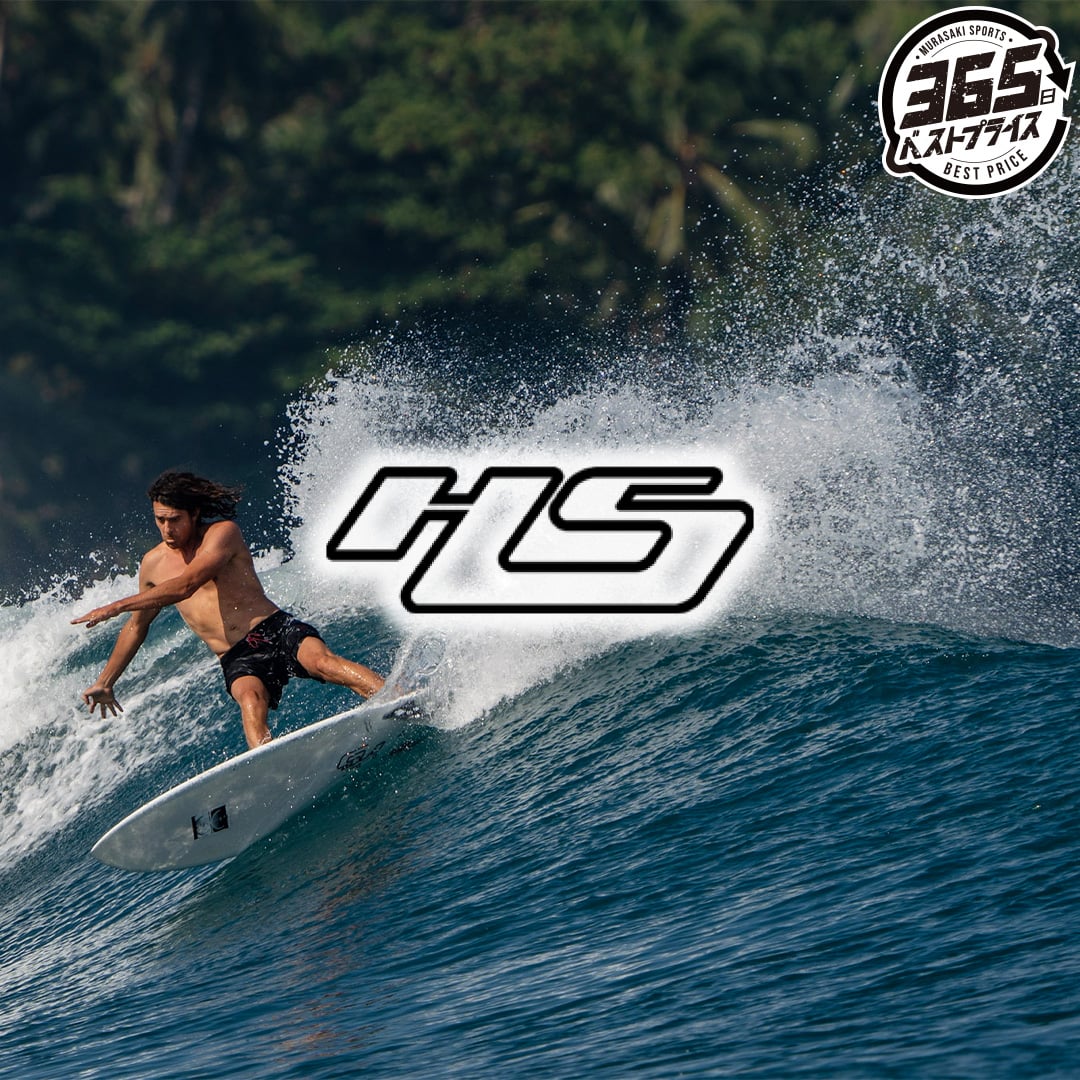 HAYDENメインビジュアル