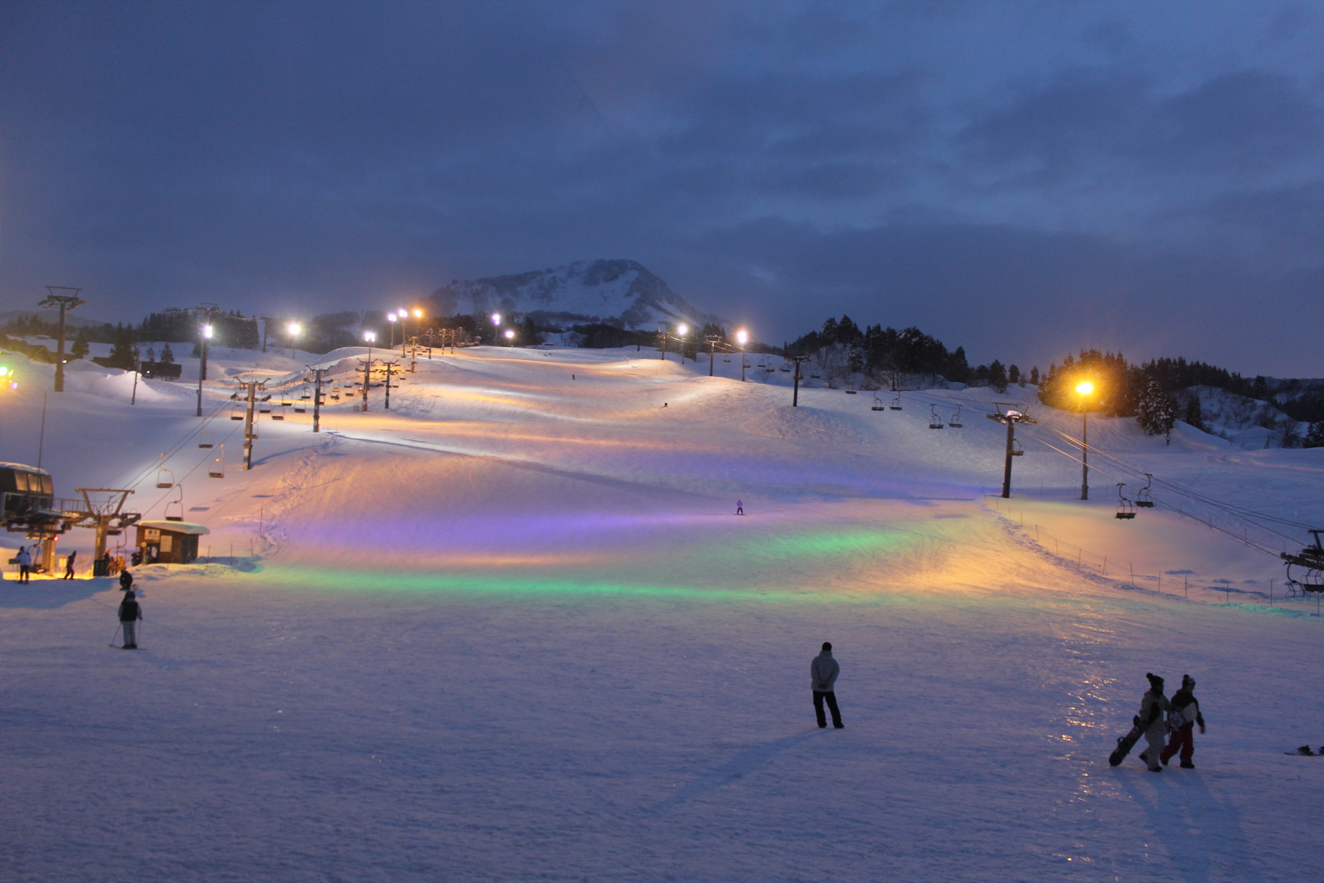 ギャラリー画像3