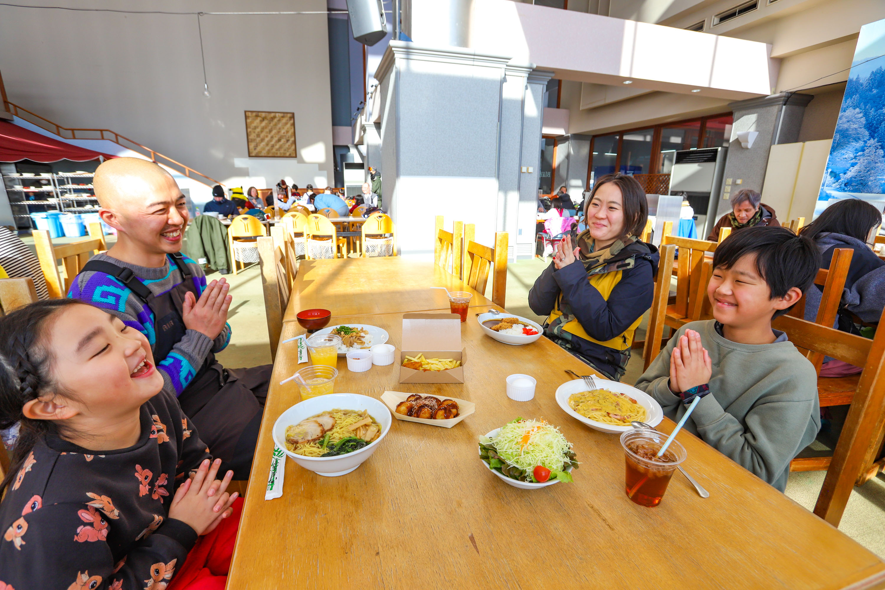 ギャラリー画像5