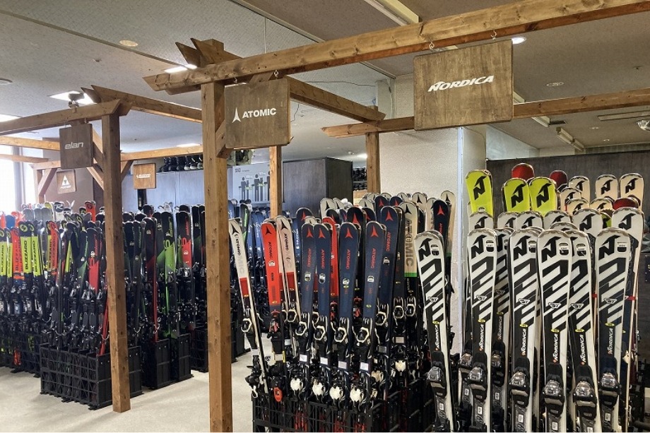 ファミリー・キッズ