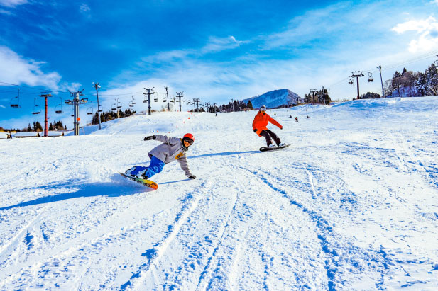 キューピットバレー メインビジュアル