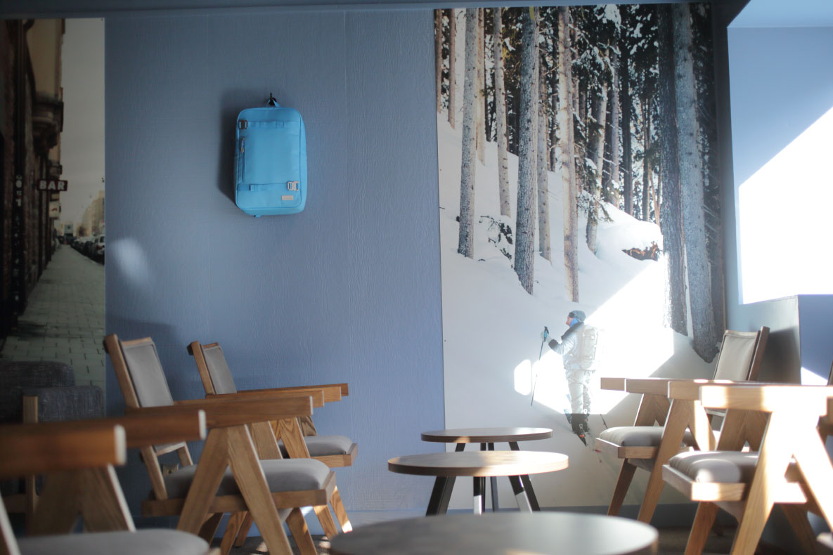 ギャラリー画像2