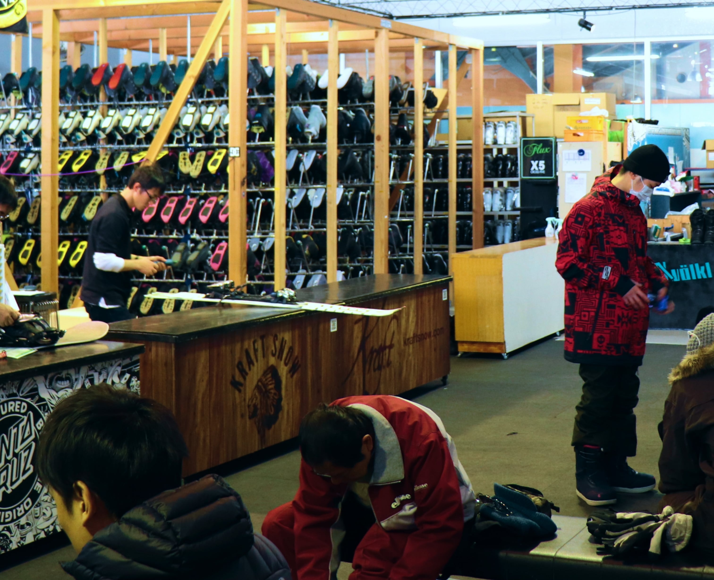 ギャラリー画像5