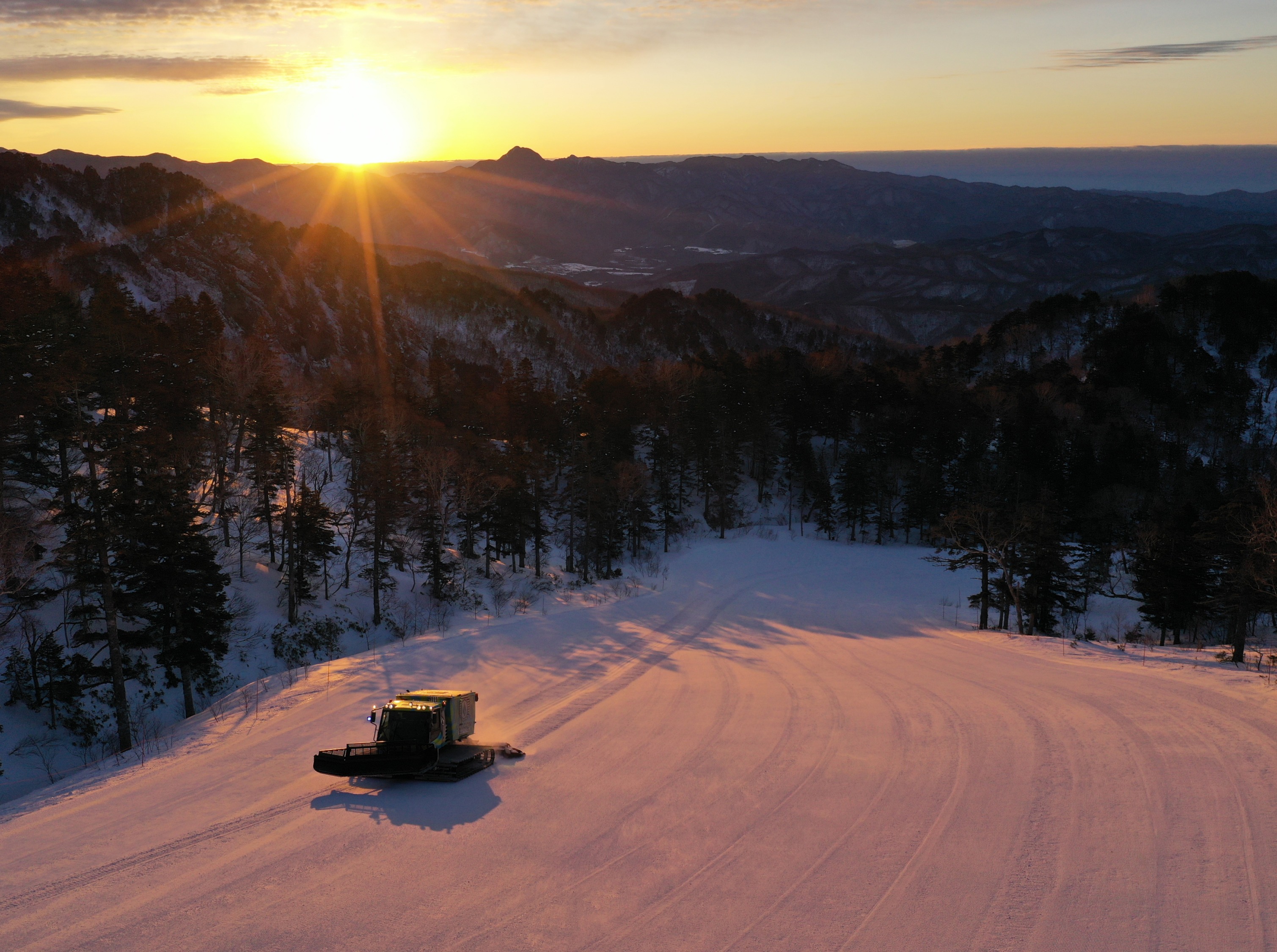 ギャラリー画像6