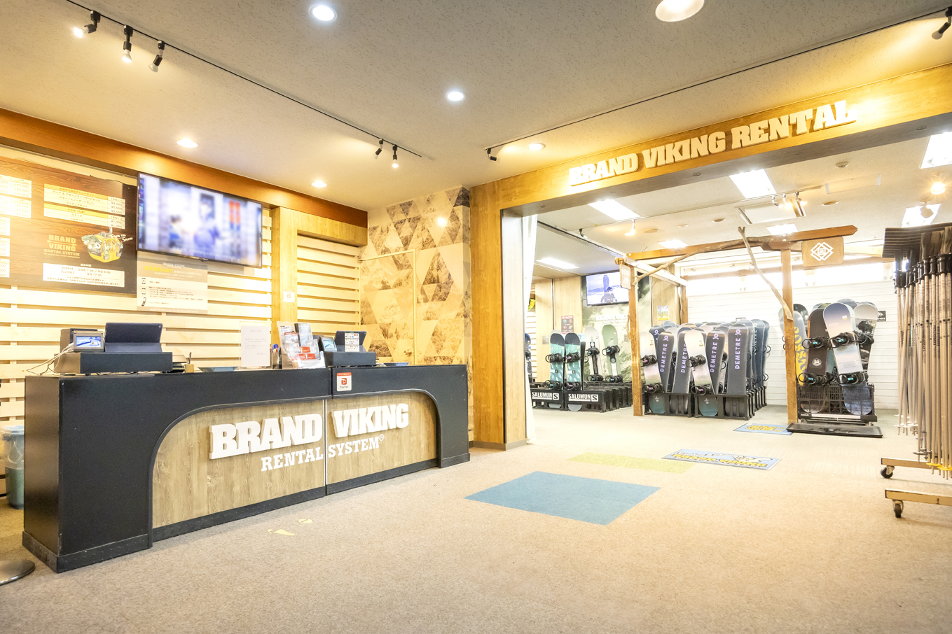 ギャラリー画像3