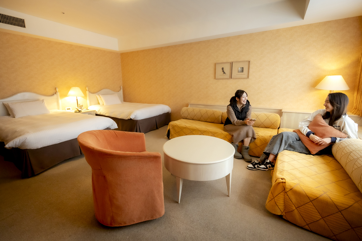 ギャラリー画像4