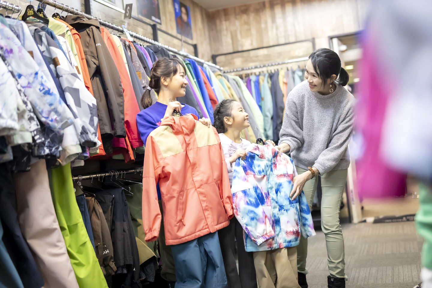 ギャラリー画像5