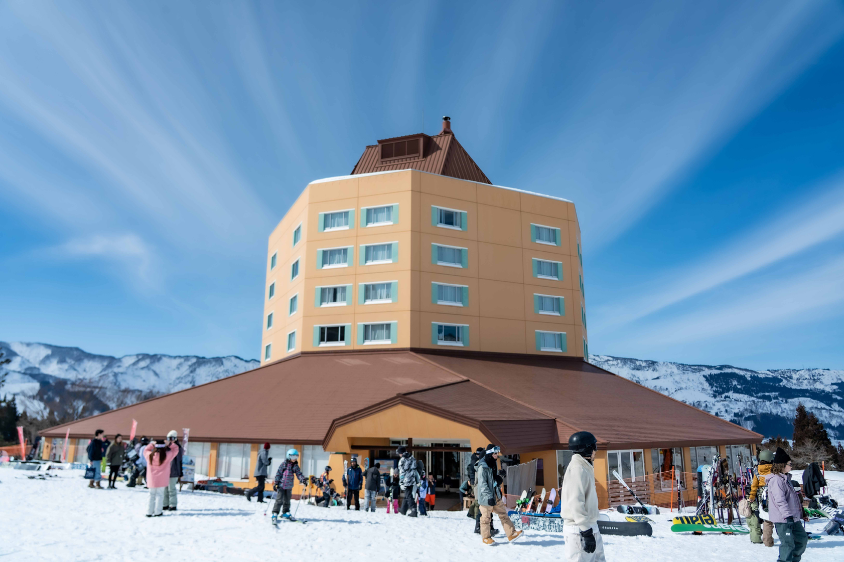 ギャラリー画像1