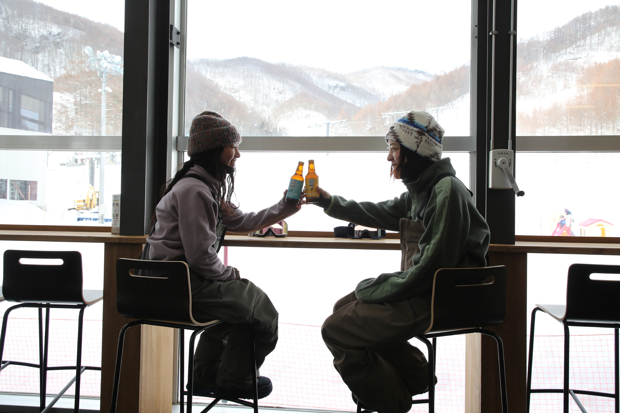 ギャラリー画像4