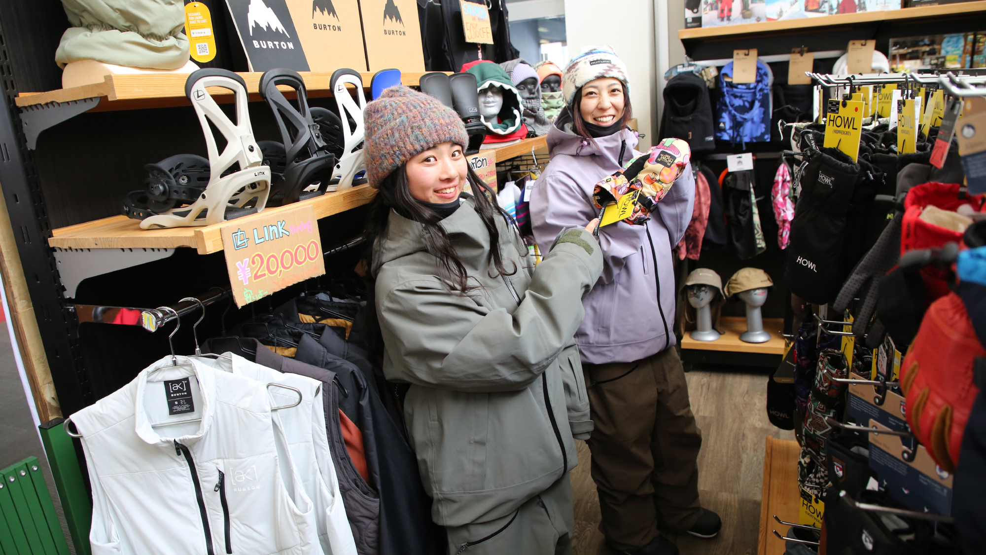 ギャラリー画像6