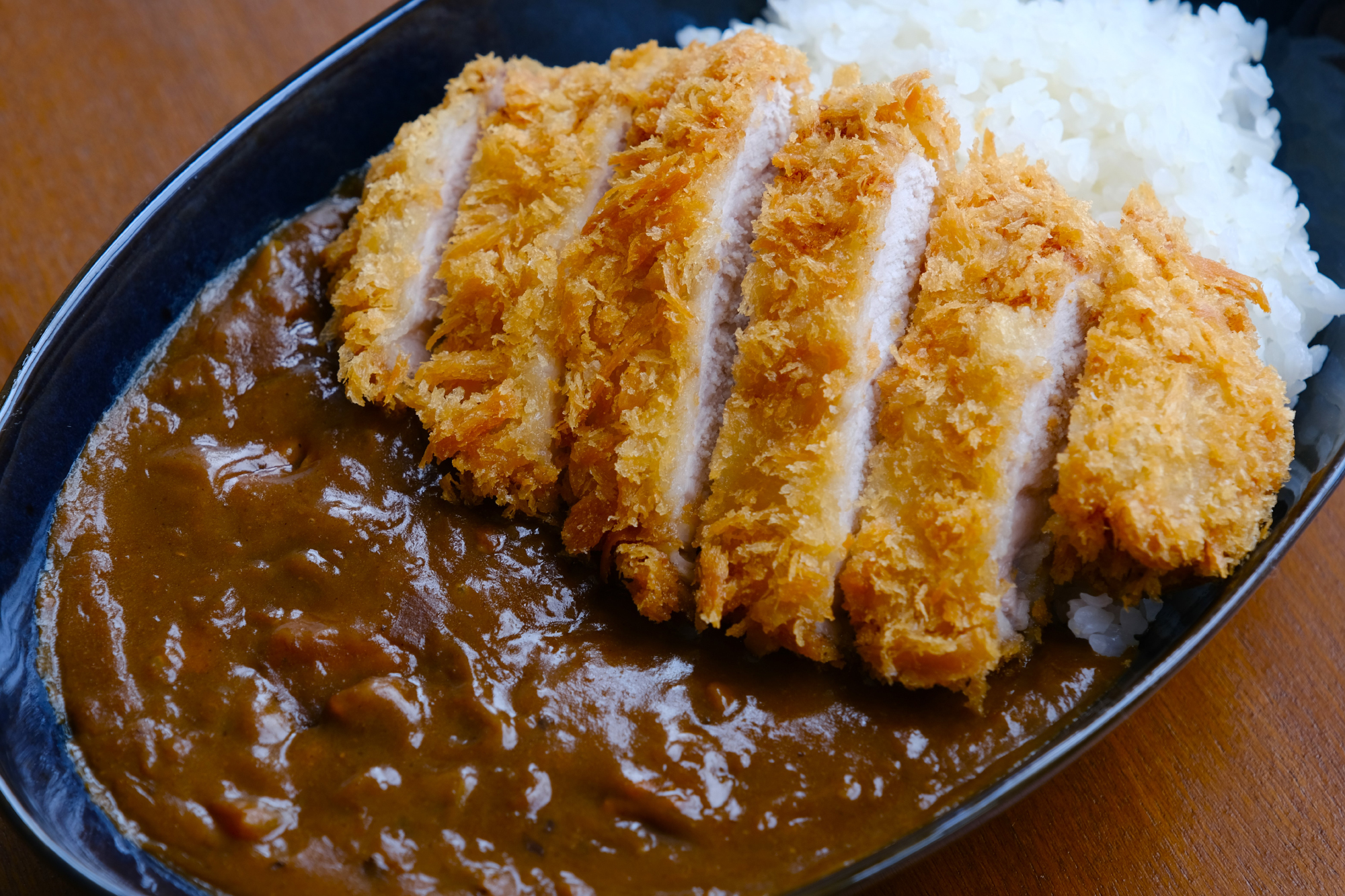 ゲレンデレストラン