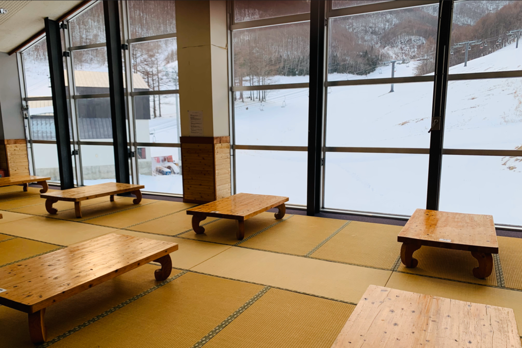 ファミリー・キッズ