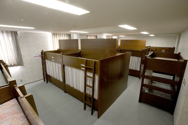 ギャラリー画像4