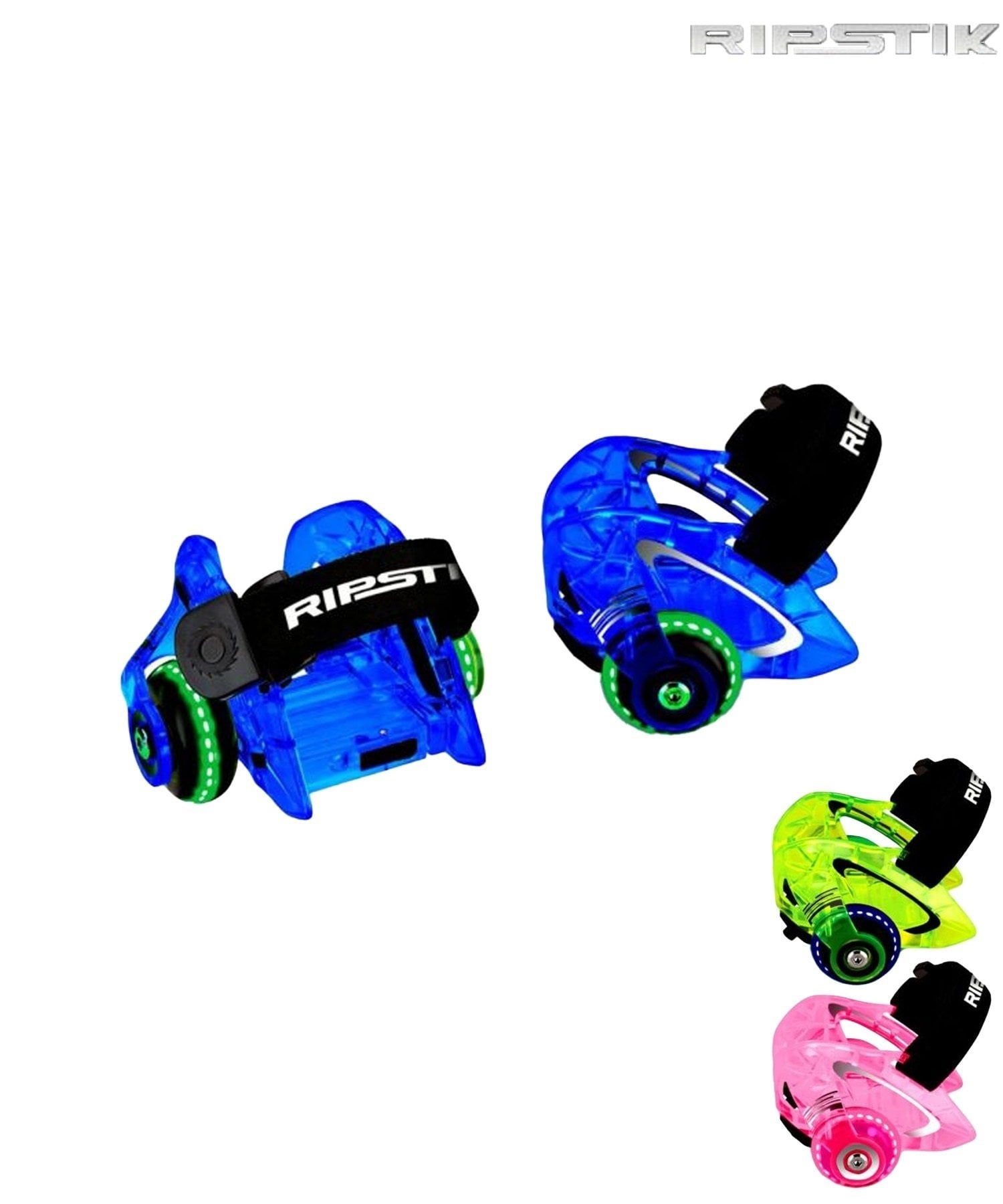 リップスティック人気第3位