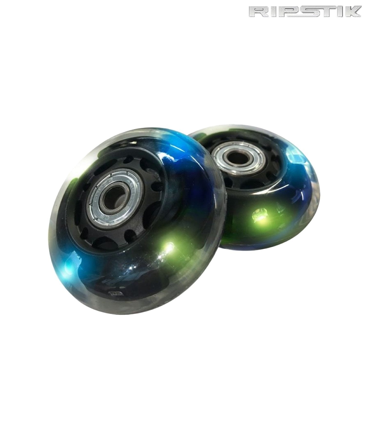 リップスティック人気第4位