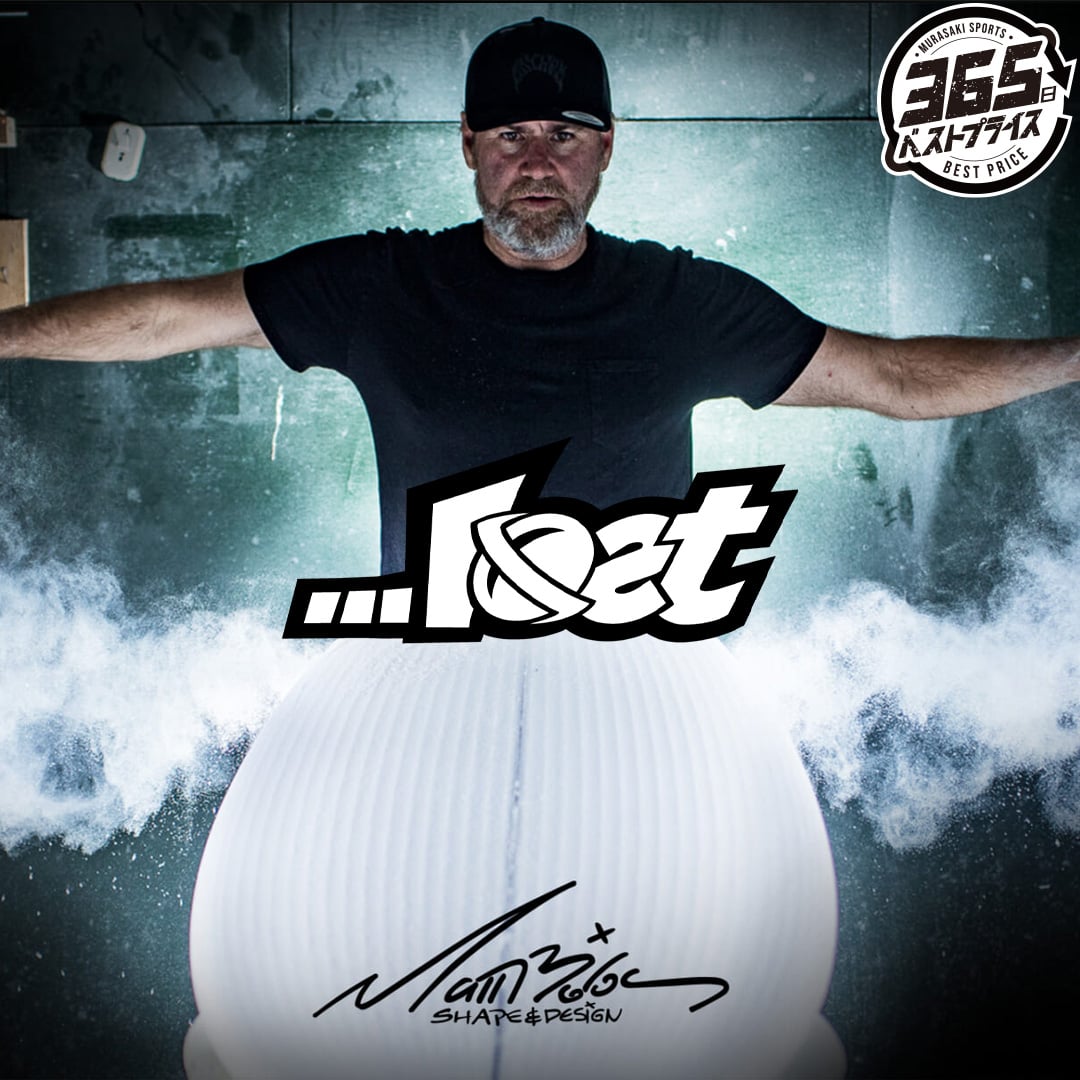 LOSTメインビジュアル