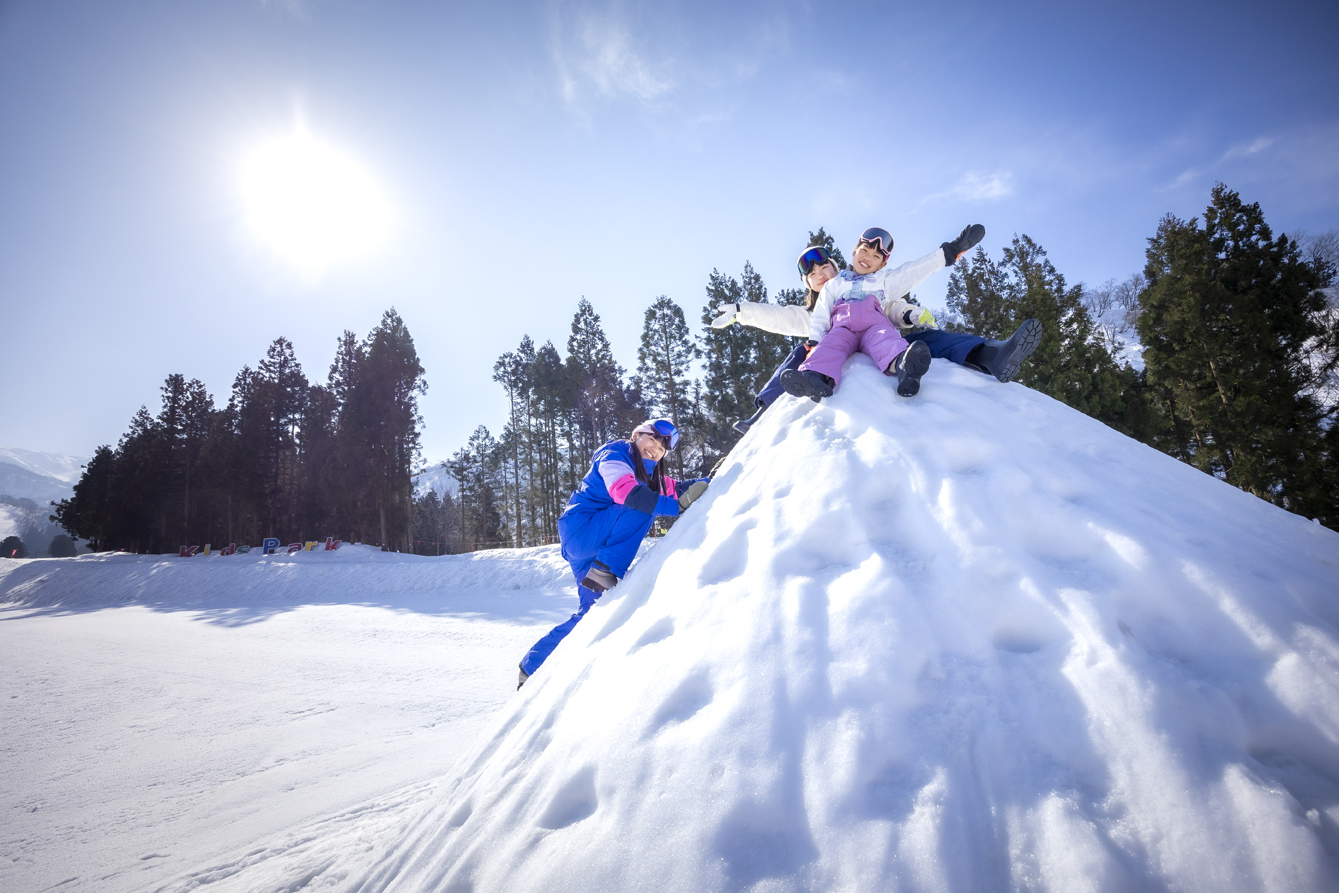 ギャラリー画像3