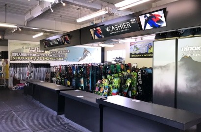 ギャラリー画像5