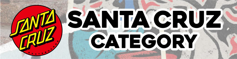 rvca ビジュアル