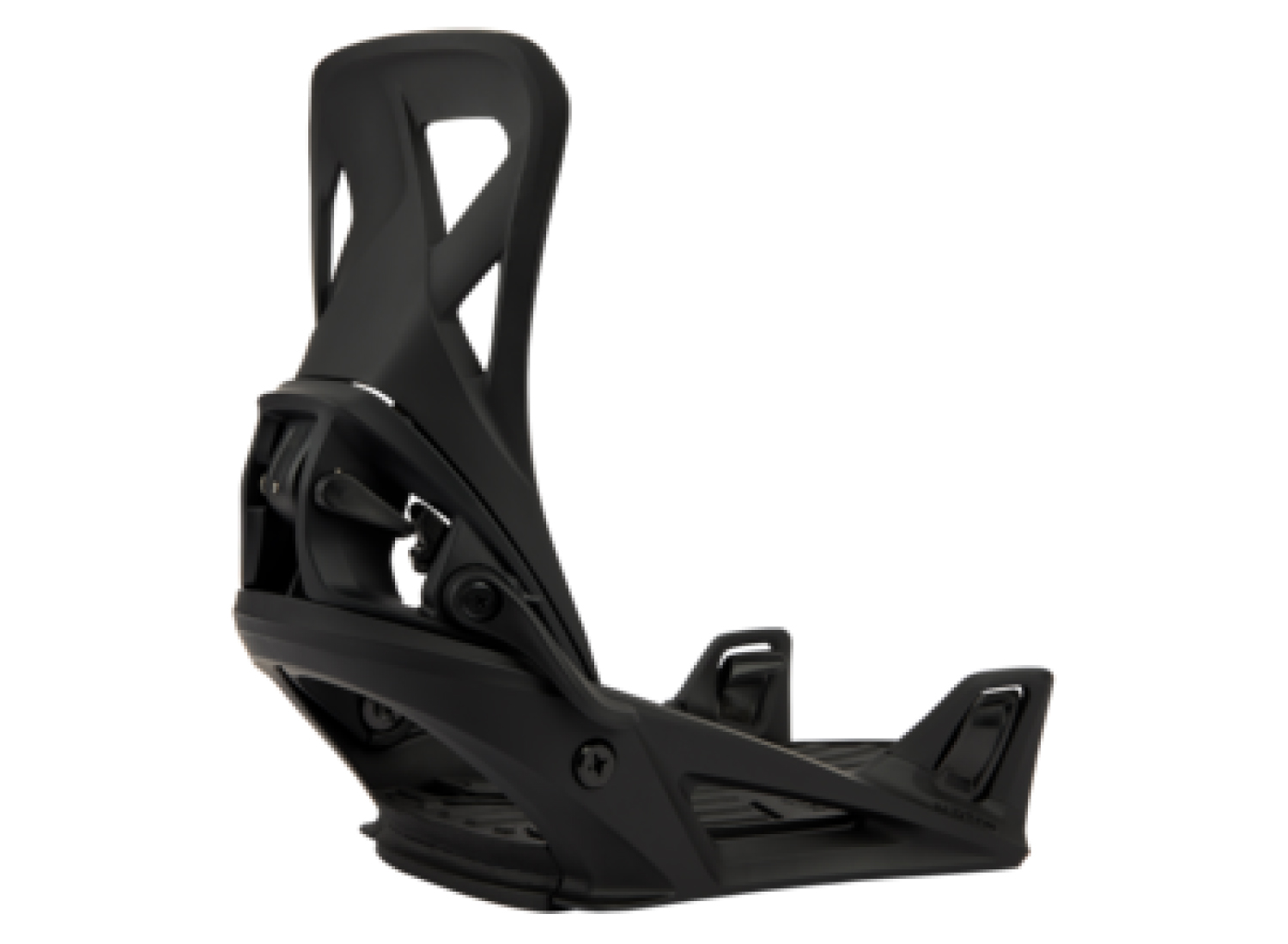 Men's Step On® Re:Flex Snowboard Bindings