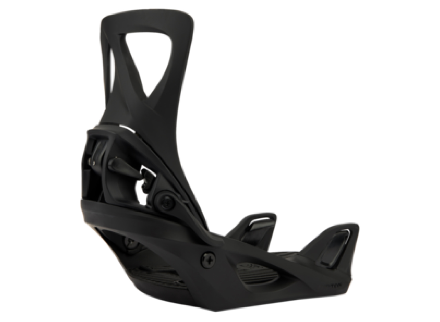 Women's Step On® Re:Flex Snowboard Binding
