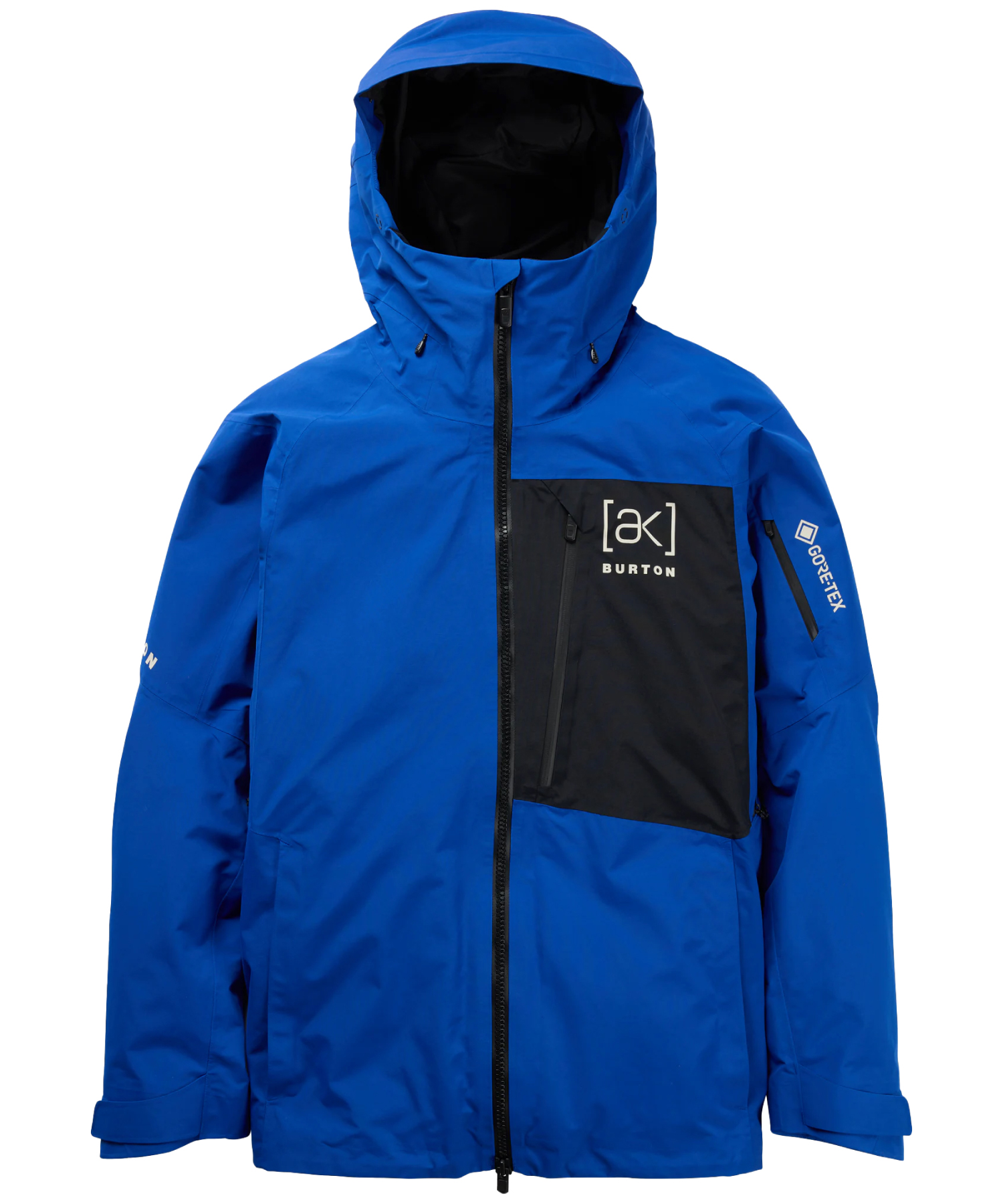 Men's [ak]® Cyclic GORE-TEX 2L Jacket