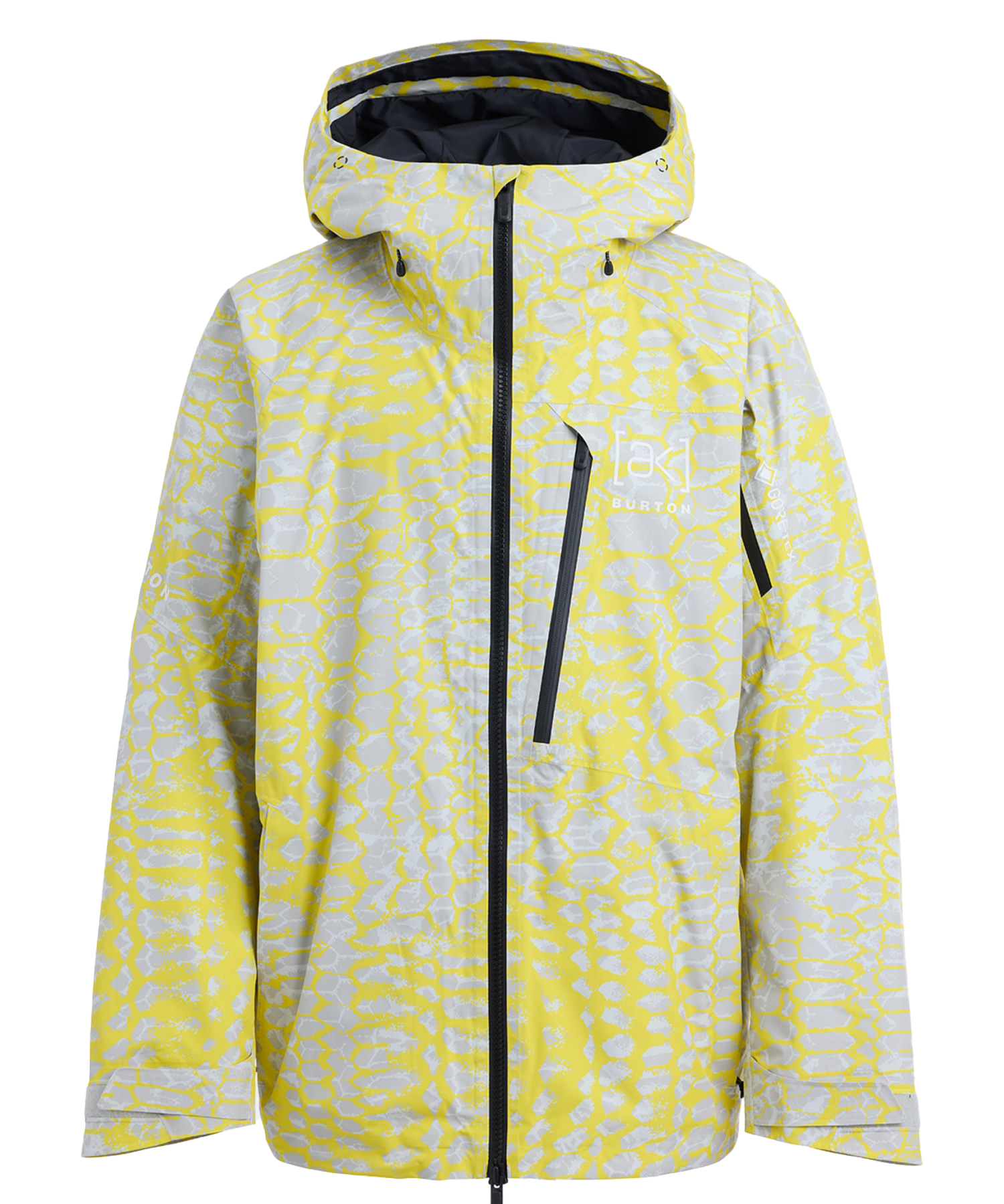 Men's [ak]® Cyclic GORE-TEX 2L Jacket