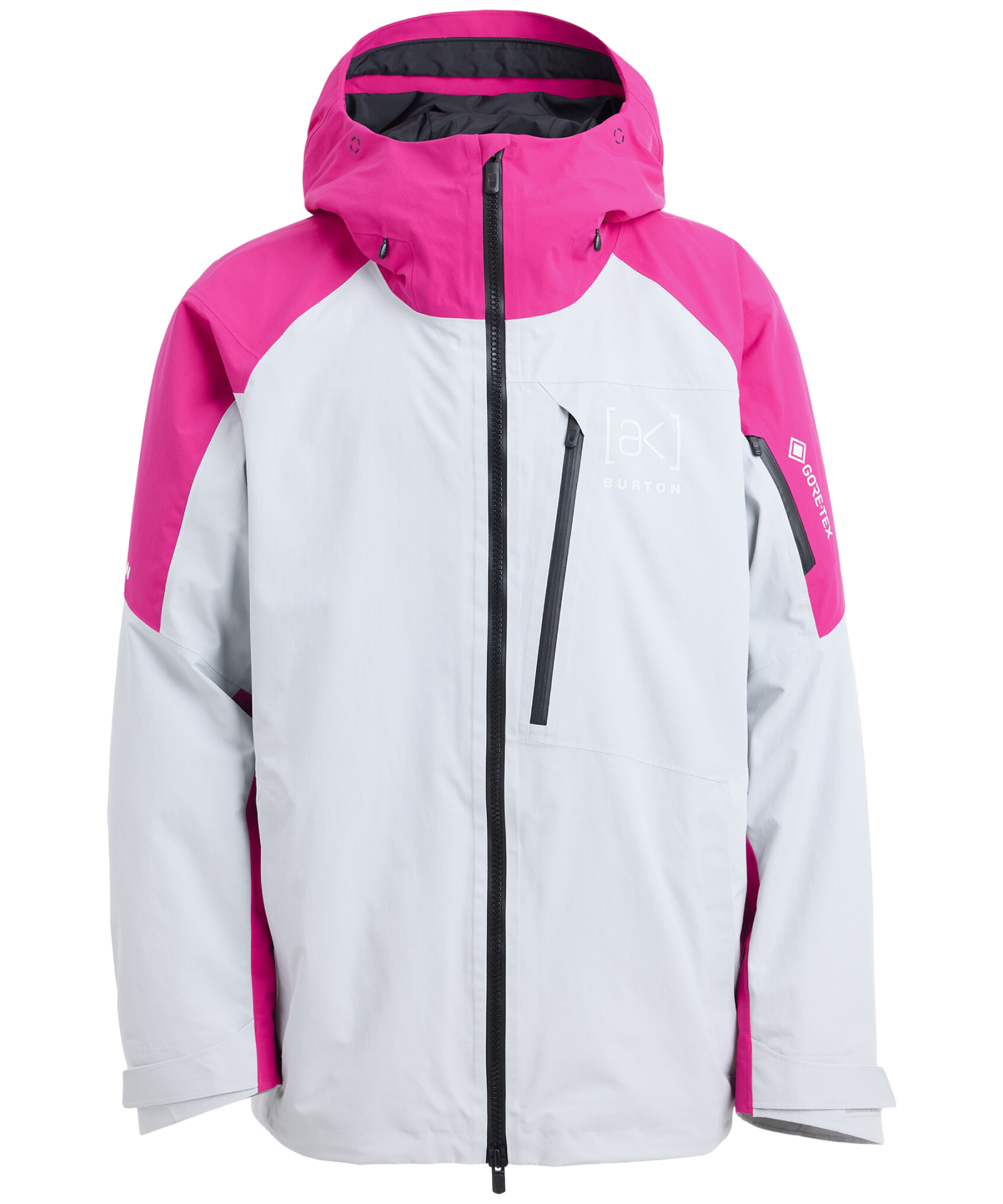 Men's [ak]® Cyclic GORE-TEX 2L Jacket