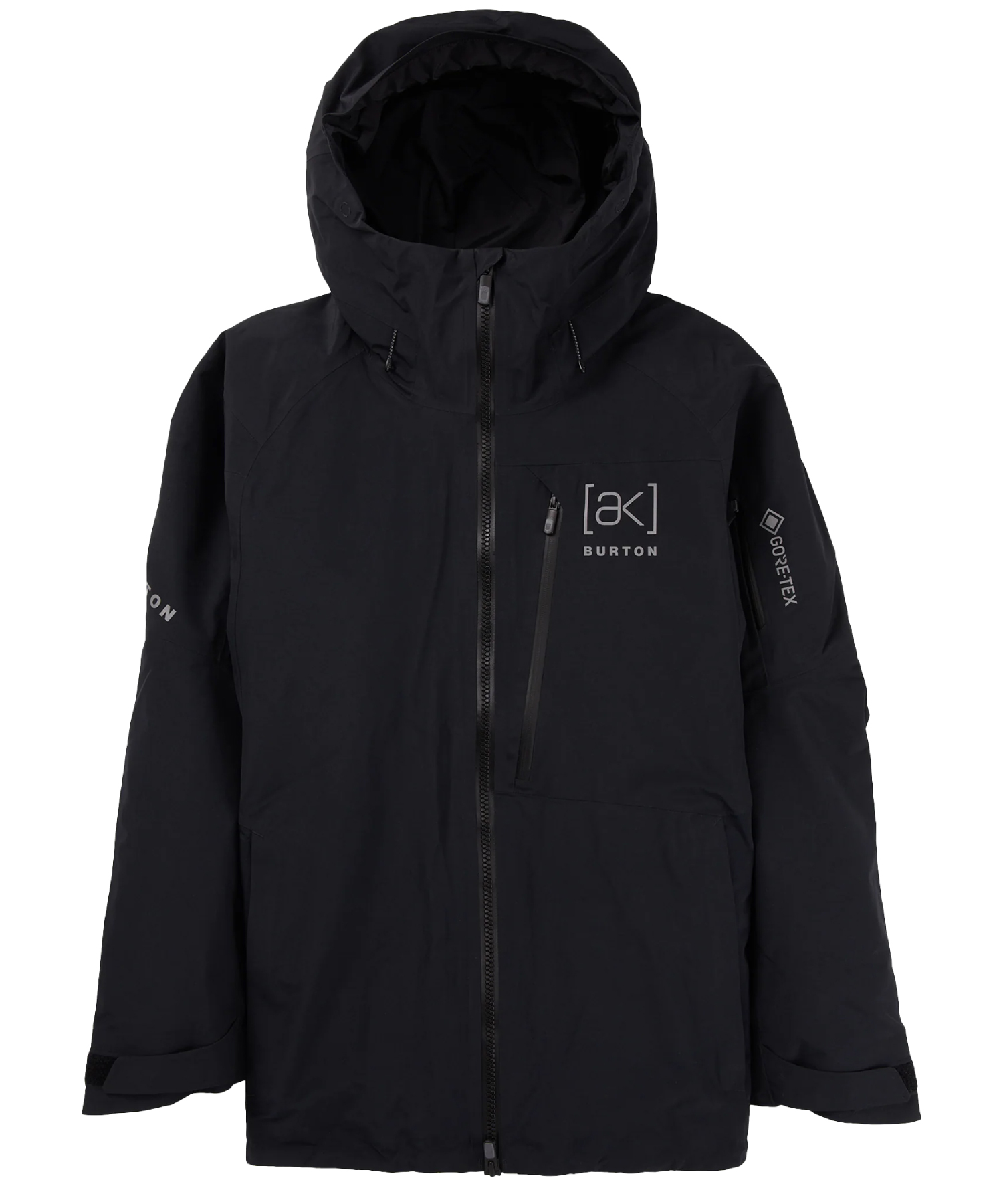 Men's [ak]® Cyclic GORE-TEX 2L Jacket
