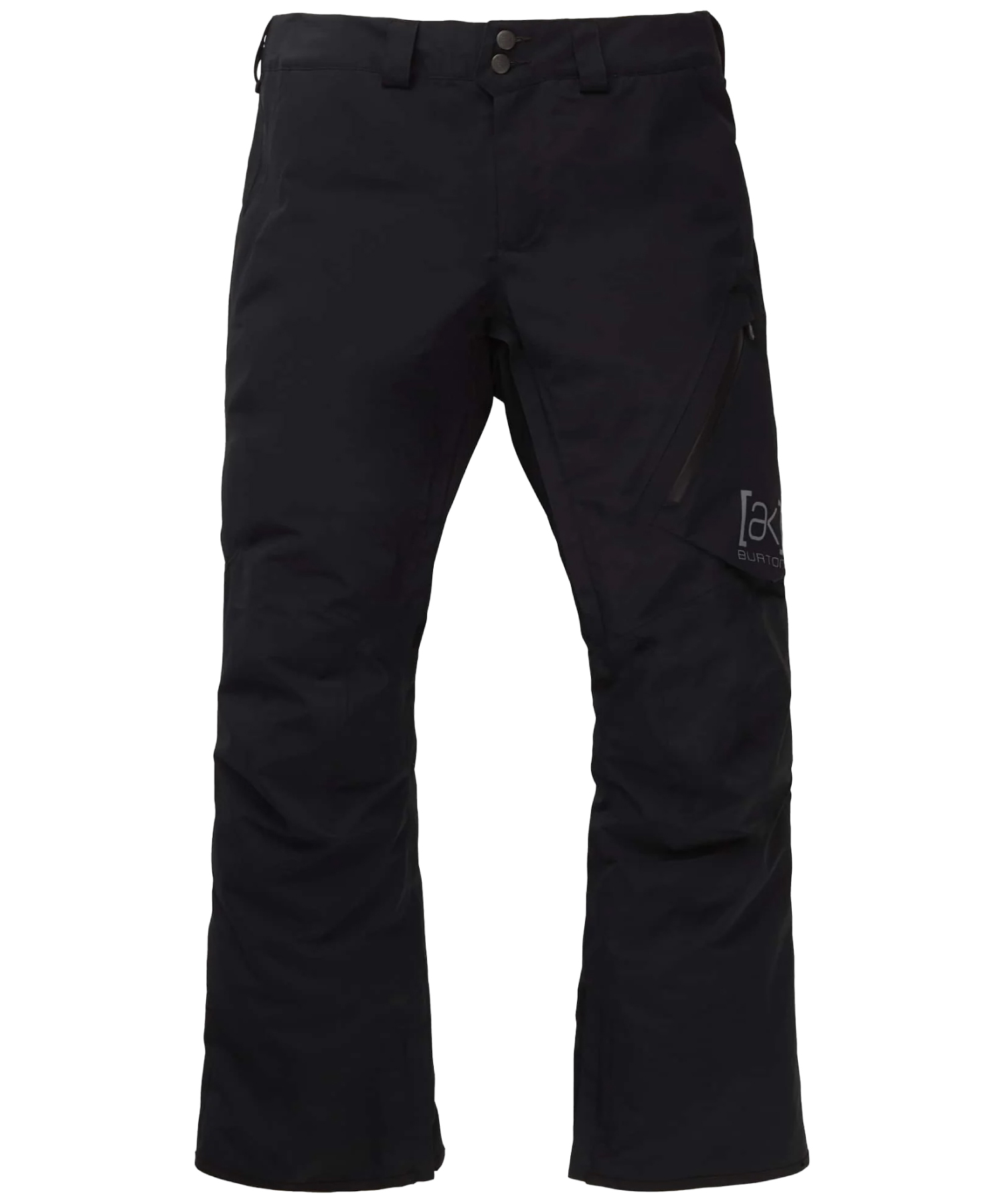 Men's [ak]® Cyclic GORE-TEX 2L Pants