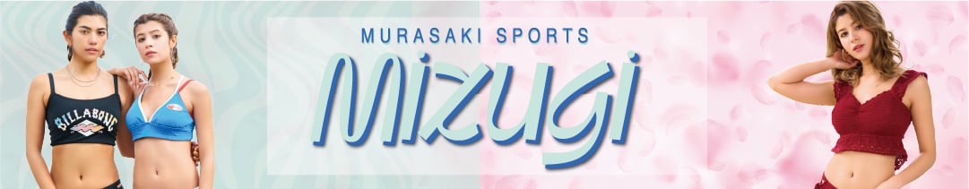 レディース水着 gyda ジェイダ