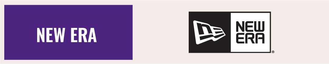 NEWERAへ飛ぶバナー