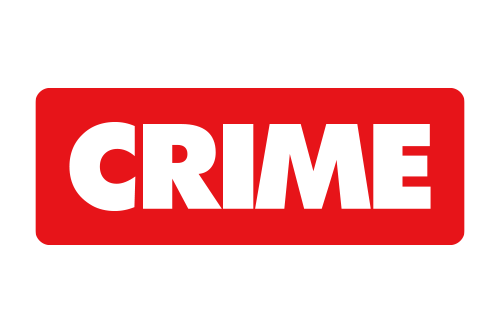 CRIME
