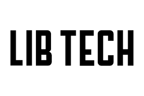 LIBTECH