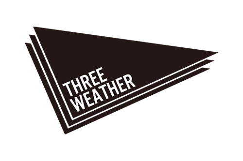 THREEWEATHER