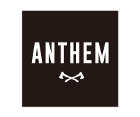 anthem アンセム スノーボードウェア