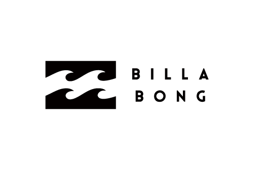 ビラボン レディース水着