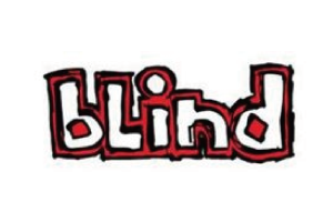 ブラインド