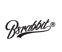 BSRABBIT ビースラビット スノーボードウェア